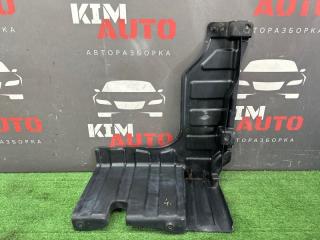 Пыльник двигателя передний правый Kia Ceed 2 2012