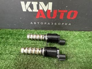 Клапан фаз Kia Ceed 2 2012