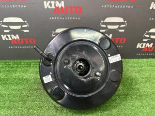 Вакуумный усилитель тормозов Kia Ceed 2 2012