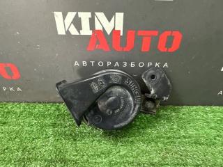 Звуковой сигнал Kia Ceed 2 2012