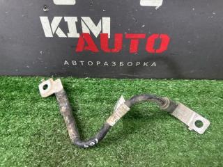 Провод массы Kia Ceed 2 2012