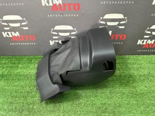 Запчасть кожух рулевой колонки Ford Focus 3 HB 2012