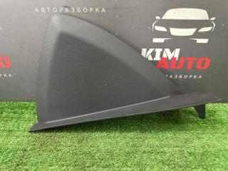 Накладка торпедо боковая левая Ford Focus 3 HB 2012 Б/У Накладка торпедо боковая левая Ford Focus 3 HB 2012