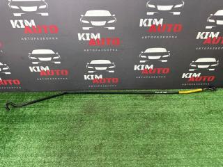 Запчасть упор капота Ford Focus 3 HB 2012