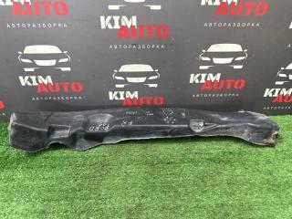 Пыльник крыла передний правый Ford Focus 3 HB 2012