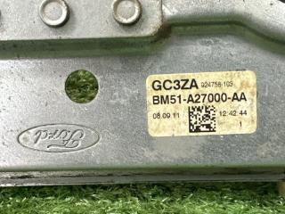 Механизм стеклоподъёмника задний правый Focus 3 HB 2012 CB8 1.6L