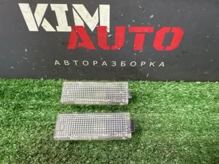 Запчасть плафон салонный Ford Focus 3 HB 2012