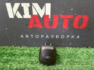 Запчасть датчик света Ford Focus 3 HB 2012