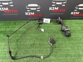 Запчасть проводка двери задняя правая Ford Focus 3 HB 2012