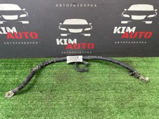 Запчасть провод массы Ford Focus 3 HB 2012