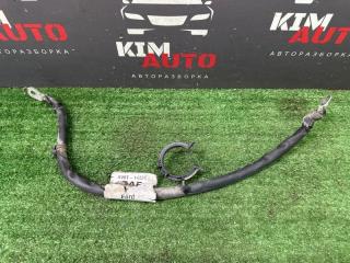 Провод массы Focus 3 HB 2012 CB8 1.6L