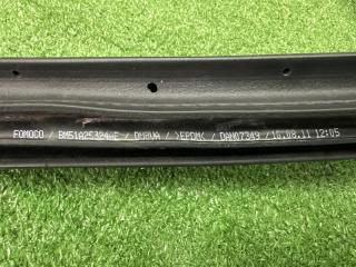 Уплотнитель проема двери задний Focus 3 HB 2012 CB8 1.6L