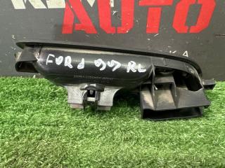 Ручка двери внутренняя левая Focus 3 HB 2012 CB8 1.6L