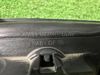 Ручка двери внутренняя левая Focus 3 HB 2012 CB8 1.6L