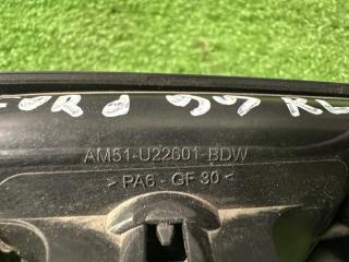 Ручка двери внутренняя левая Focus 3 HB 2012 CB8 1.6L