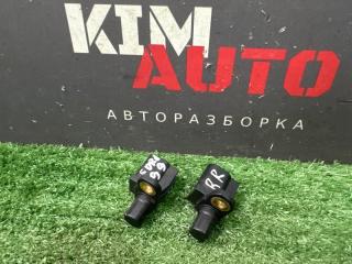 Запчасть датчик abs задний Ford Focus 3 HB 2012