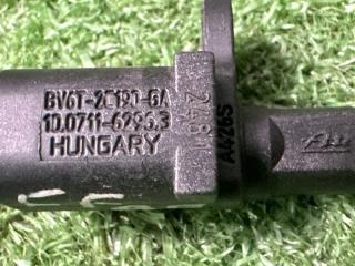 Датчик ABS задний Focus 3 HB 2012 CB8 1.6L