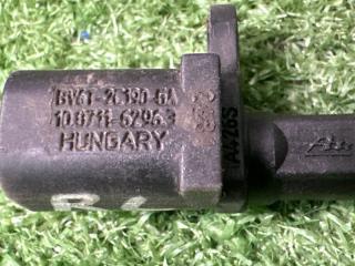 Датчик ABS задний Ford Focus 3 HB CB8 1.6L