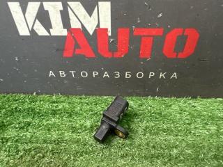 Датчик ABS задний Focus 3 HB 2012 CB8 1.6L