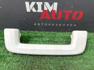 Ручка потолка салона Ford Focus 3 HB 2012
