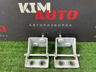 Петли крышки багажника Ford Focus 3 HB 2012