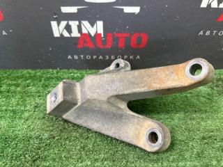 Кронштейн кпп Ford Focus 3 HB 2012 Б/У Кронштейн кпп Ford Focus 3 HB 2012