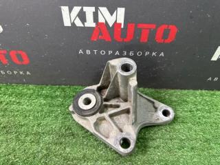 Кронштейн кпп Ford Focus 3 HB 2012 Б/У Кронштейн кпп Ford Focus 3 HB 2012