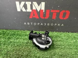 Запчасть датчик удара air bag Skoda Octavia 2014