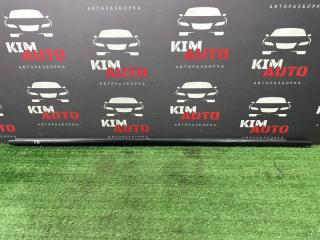 Уплотнитель стекла наружный (Бархотка) Kia Rio 3 2017