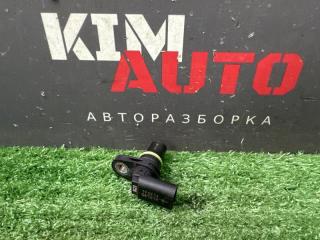 Датчик положения распредвала Skoda Octavia 2014 Б/У Датчик положения распредвала Skoda Octavia 2014