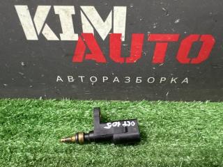 Датчик температуры охлаждающей жидкости Skoda Octavia 2014