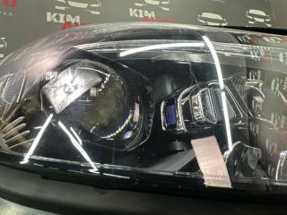 Фары передние E-Class 2022 W213