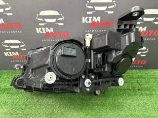 Фары передние E-Class 2022 W213