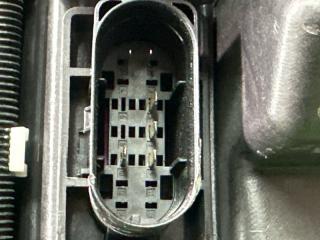 Фары передние E-Class 2022 W213