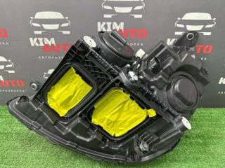 Фары передние E-Class 2022 W213