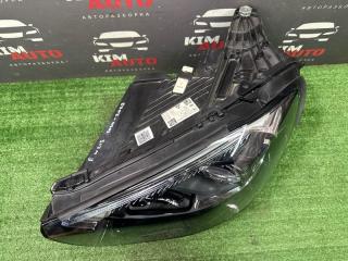 Фары передние E-Class 2022 W213