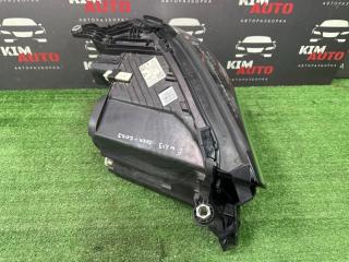 Фары передние E-Class 2022 W213