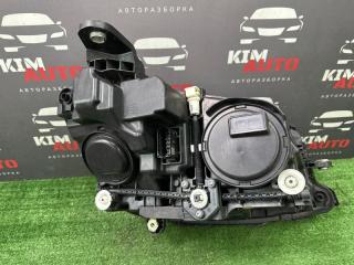 Фары передние E-Class 2022 W213