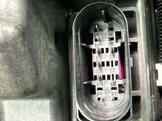 Фары передние E-Class 2022 W213