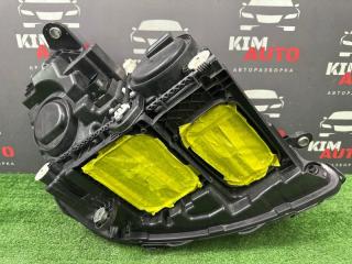 Фары передние E-Class 2022 W213