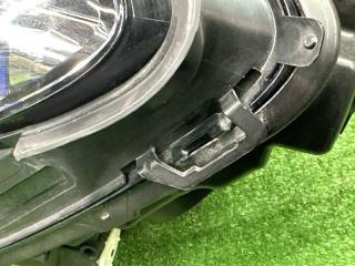 Фары передние E-Class 2022 W213