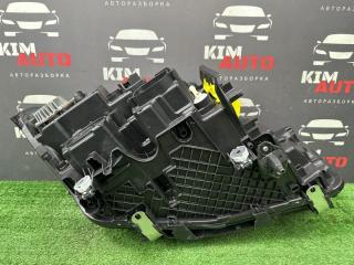 Фары передние 5-SERIES G-30