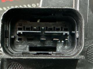 Фары передние X3 G01