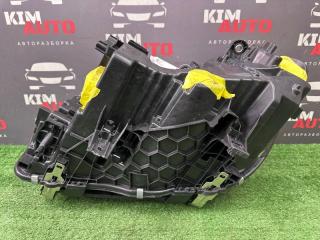 Фары передние X3 G01