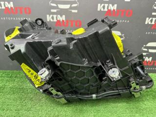 Фары передние X3 G01