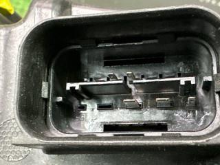 Фары передние X3 G01