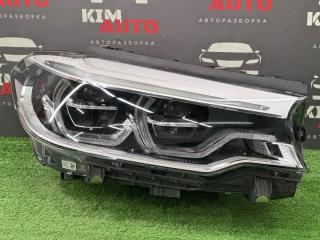 Фары передние 5-SERIES G-30