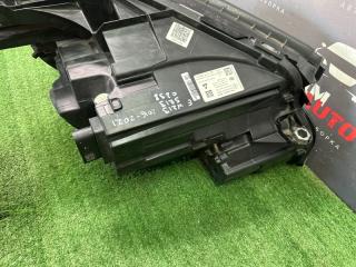 Фары передние E-Class W213