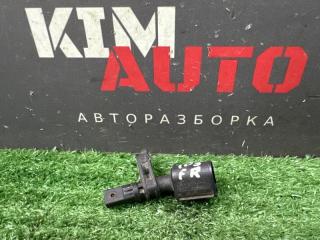 Датчик ABS передний Skoda Octavia 2014