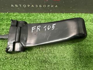 Ограничитель двери передний Octavia 2014 A7 1.2 CJZA